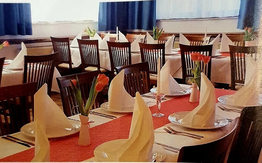 Waldschänke_Obertshausen_slider_image_1