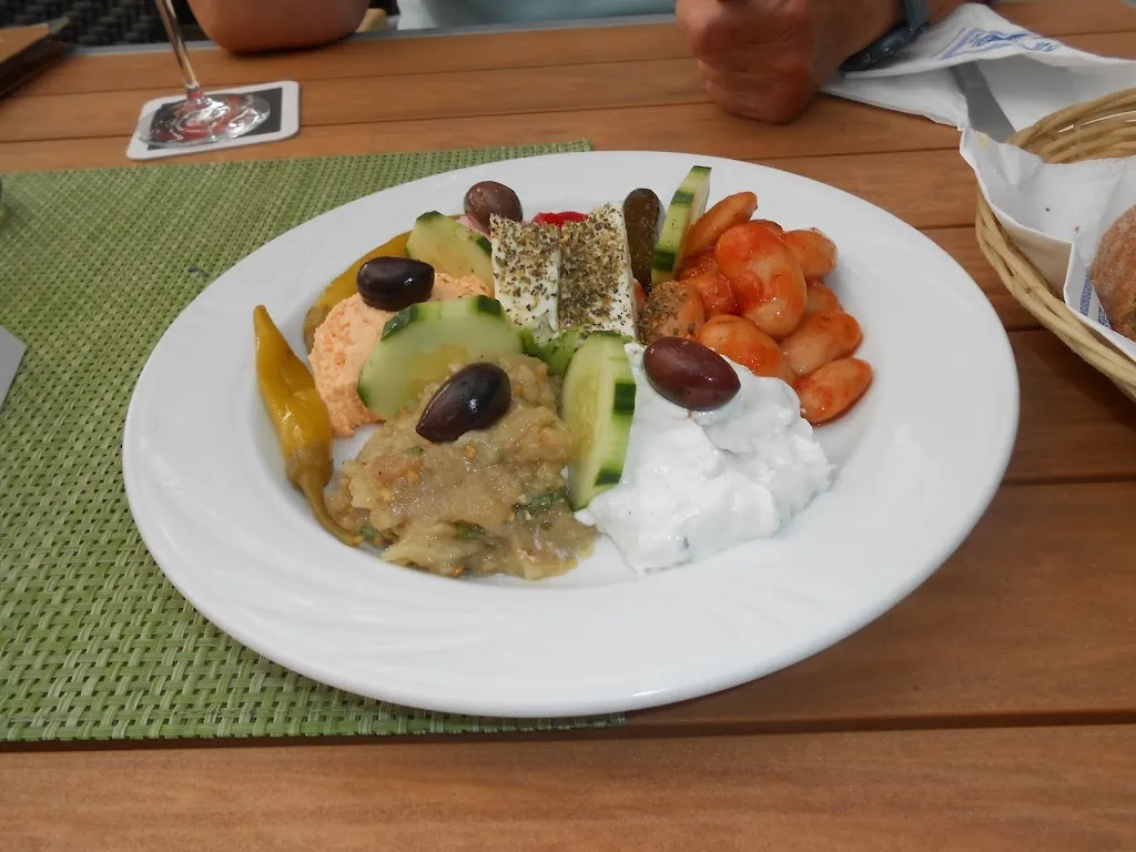 Waldschänke_Obertshausen_slider_image_3