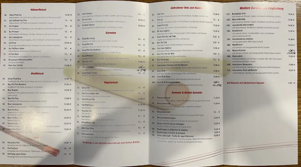 Menu_Lemongrass Asia Feinkost_Obertshausen_image_3