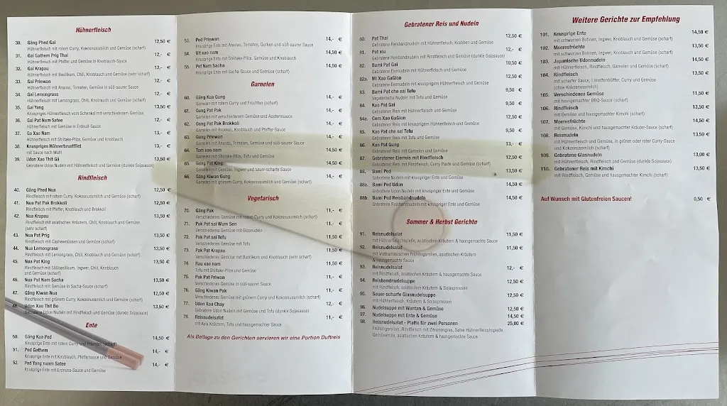 Menu_Lemongrass Asia Feinkost_Obertshausen_image_4