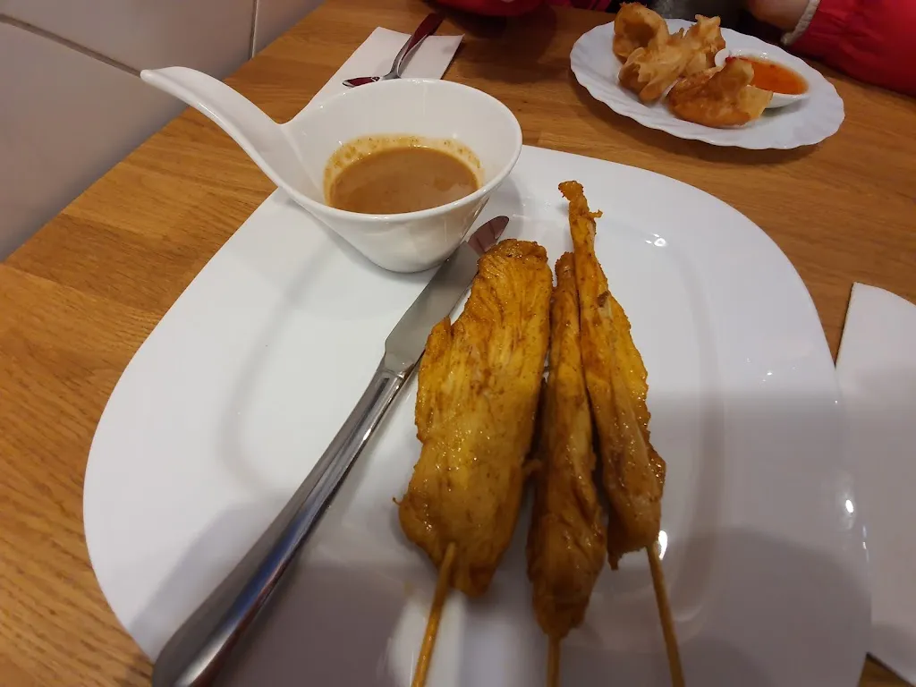 Menu_Lemongrass Asia Feinkost_Obertshausen_image_5