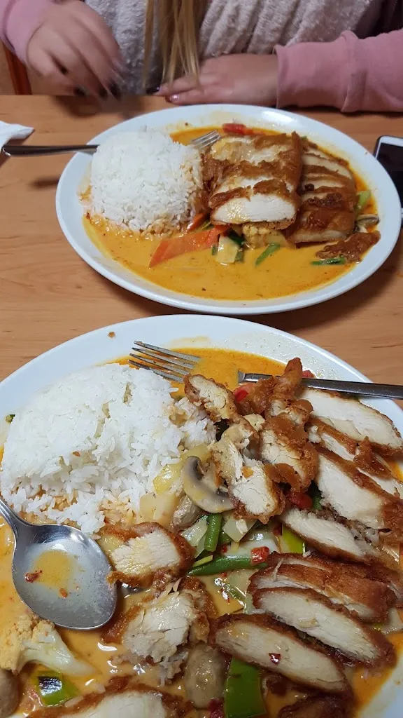 Menu_Lemongrass Asia Feinkost_Obertshausen_image_6