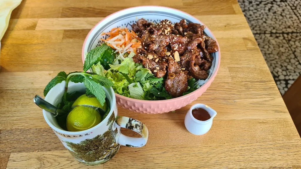 Menu_Lemongrass Asia Feinkost_Obertshausen_image_7