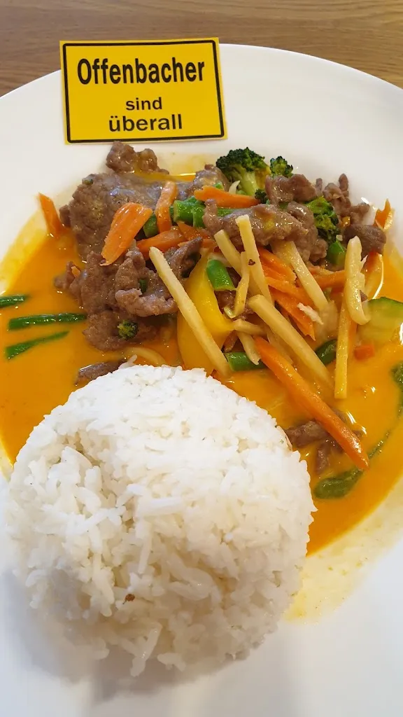 Menu_Lemongrass Asia Feinkost_Obertshausen_image_8