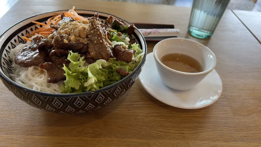 Menu_Lemongrass Asia Feinkost_Obertshausen_image_9