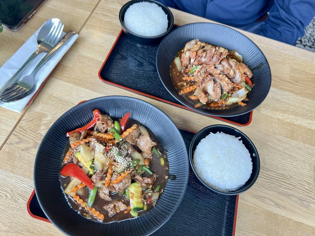 Lemongrass Asia Feinkost_Obertshausen_slider_image_2