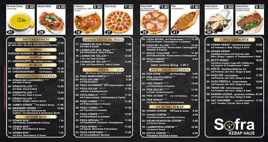 Menu_Sofra Kebabhaus_Obertshausen_image_1