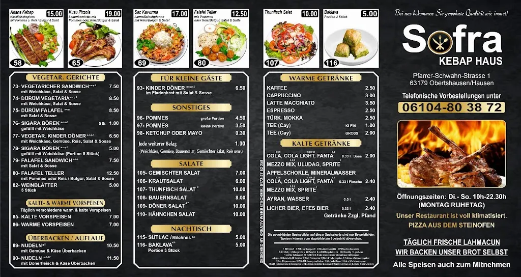 Menu_Sofra Kebabhaus_Obertshausen_image_2