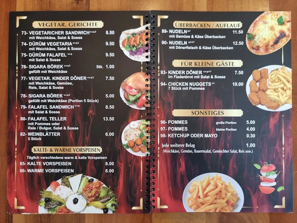 Menu_Sofra Kebabhaus_Obertshausen_image_3