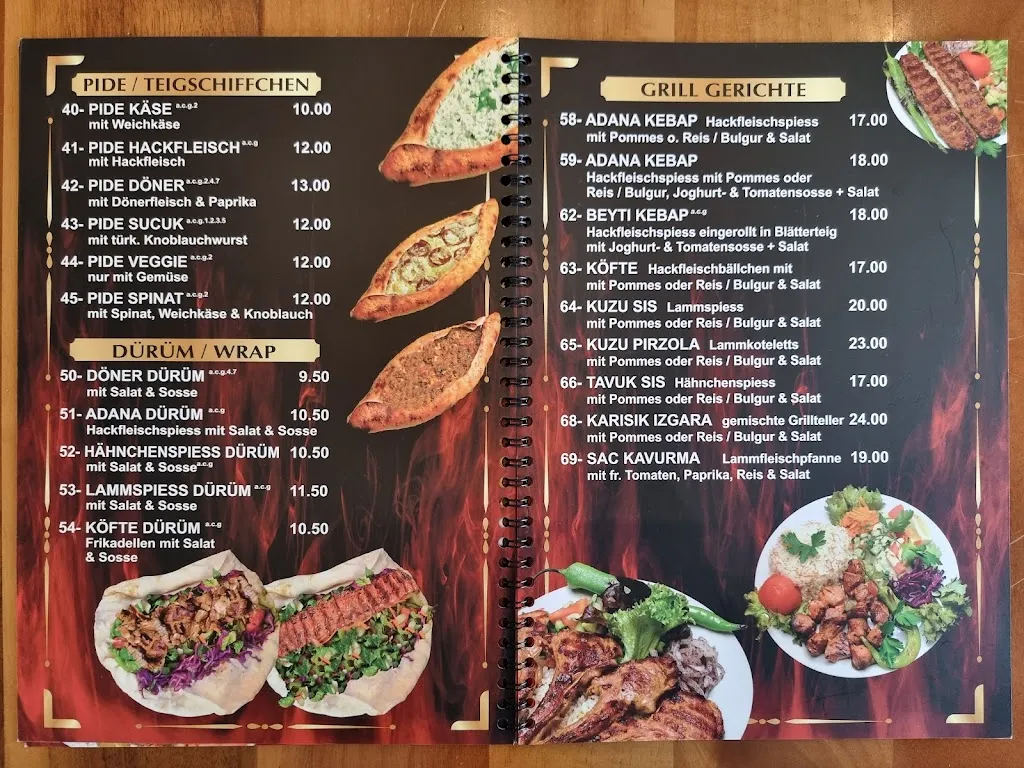 Menu_Sofra Kebabhaus_Obertshausen_image_4