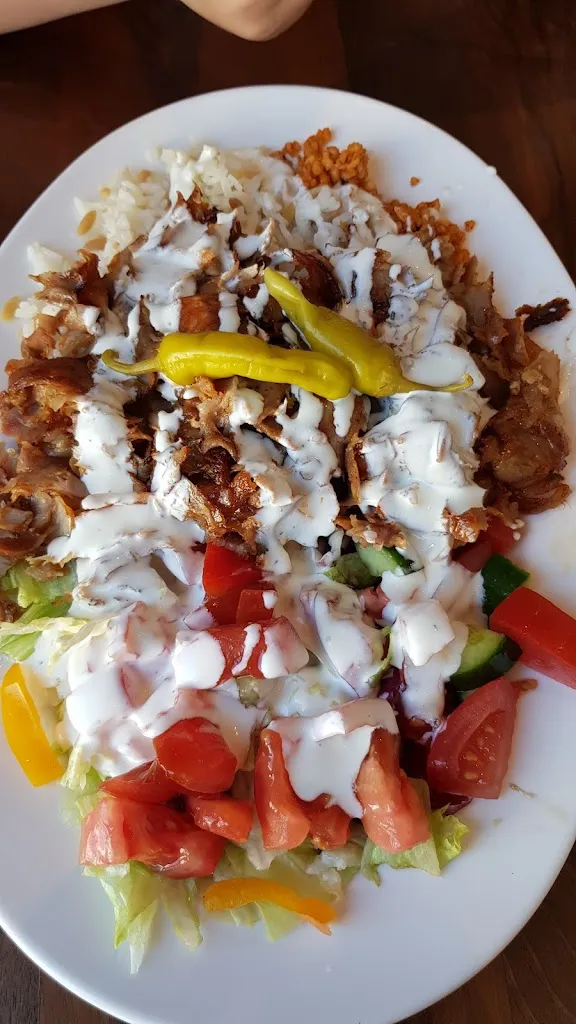 Menu_Sofra Kebabhaus_Obertshausen_image_5