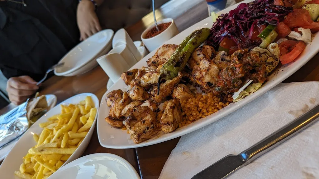 Menu_Sofra Kebabhaus_Obertshausen_image_6