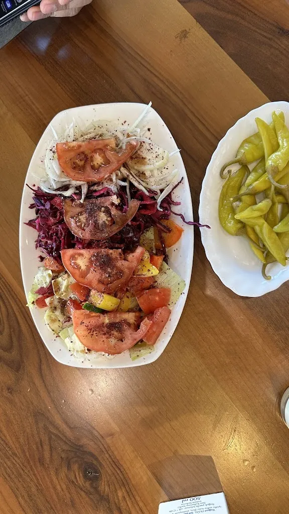 Menu_Sofra Kebabhaus_Obertshausen_image_7