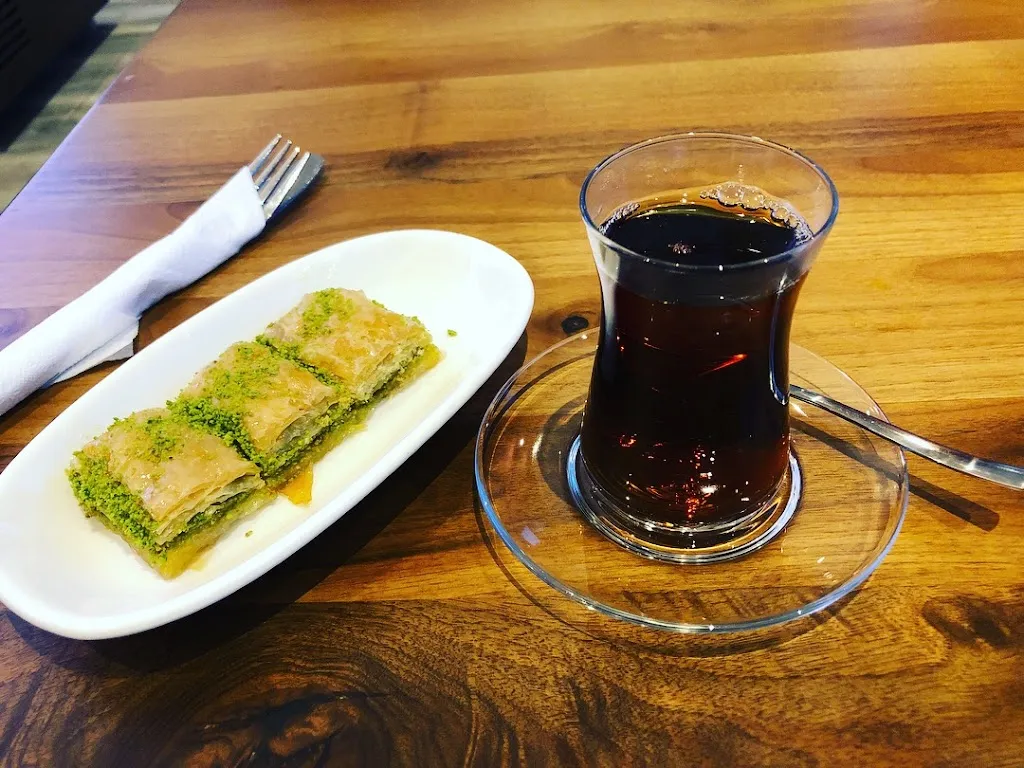 Menu_Sofra Kebabhaus_Obertshausen_image_8