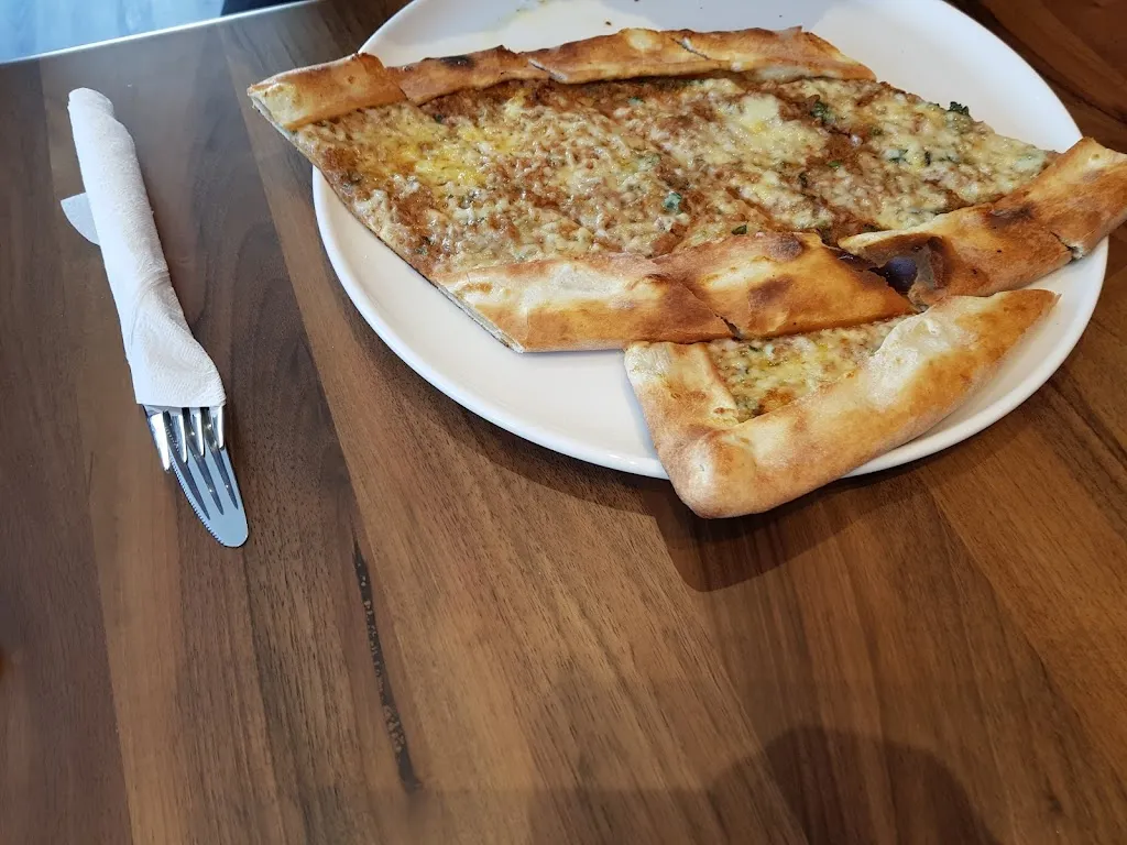 Menu_Sofra Kebabhaus_Obertshausen_image_9