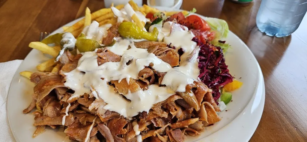 Sofra Kebabhaus_Obertshausen_slider_image_1