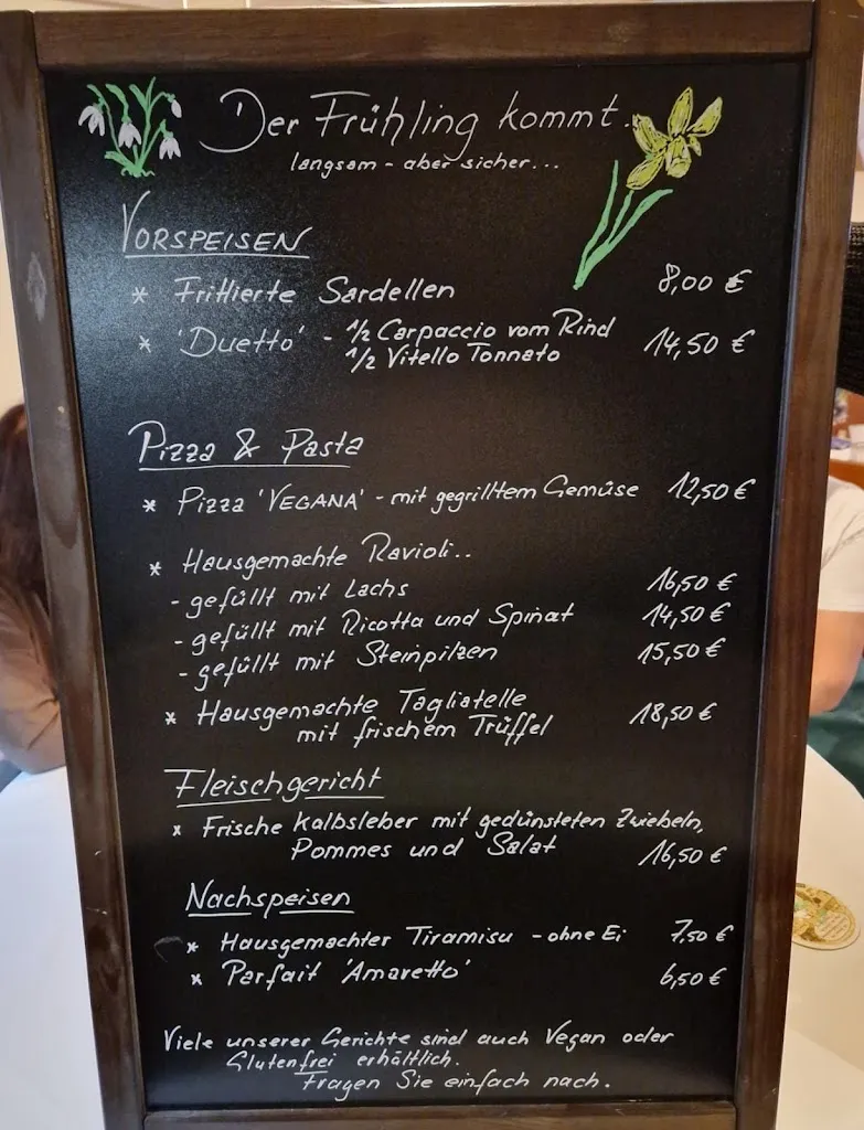 Menu_Ristorante Pizzeria Da Zio Vito_Obertshausen_image_3