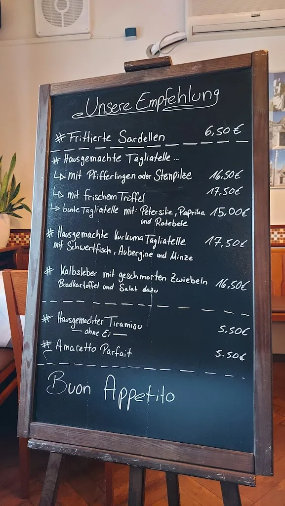 Menu_Ristorante Pizzeria Da Zio Vito_Obertshausen_image_4