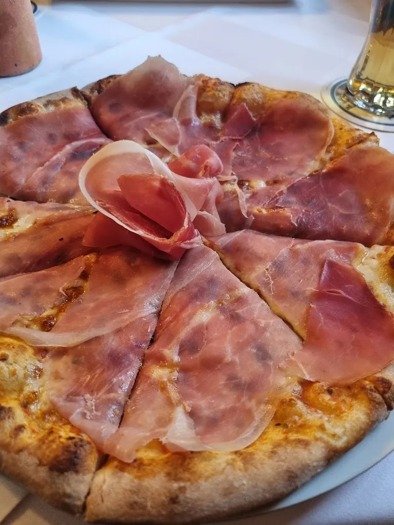 Menu_Ristorante Pizzeria Da Zio Vito_Obertshausen_image_5