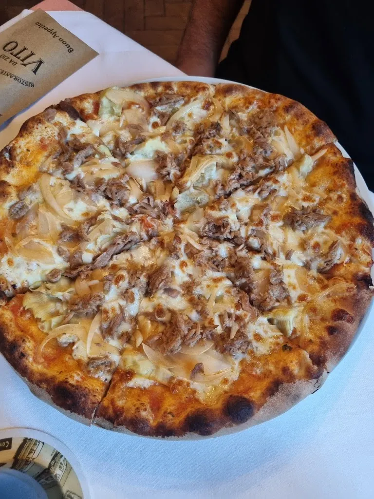 Menu_Ristorante Pizzeria Da Zio Vito_Obertshausen_image_6