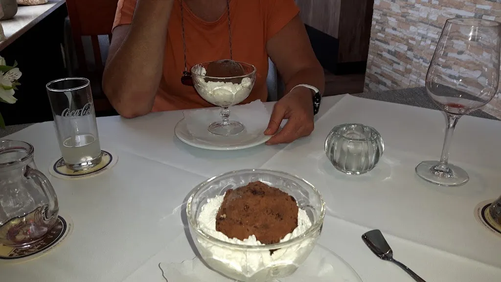 Menu_Ristorante Pizzeria Da Zio Vito_Obertshausen_image_7