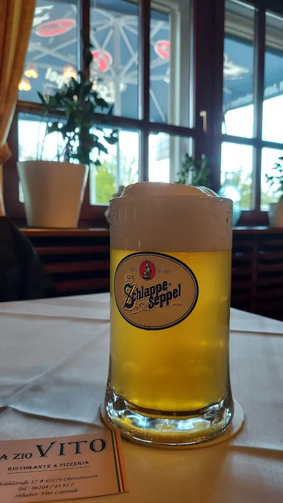 Menu_Ristorante Pizzeria Da Zio Vito_Obertshausen_image_8