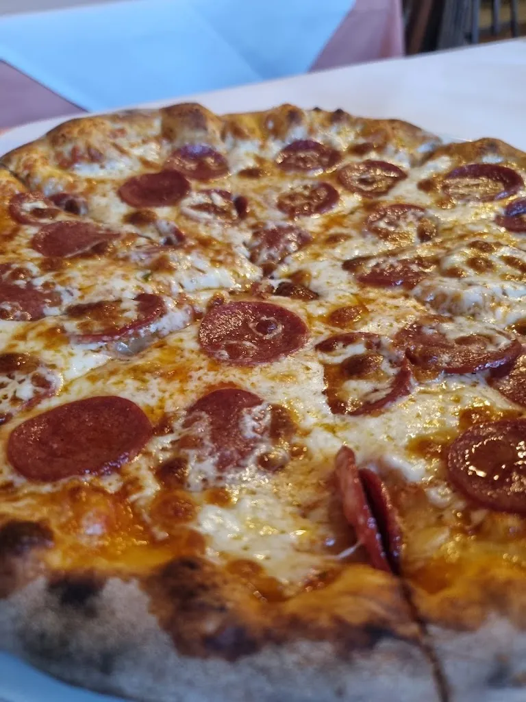 Menu_Ristorante Pizzeria Da Zio Vito_Obertshausen_image_9