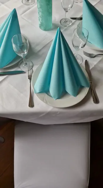 Ristorante Pizzeria Da Zio Vito_Obertshausen_slider_image_2