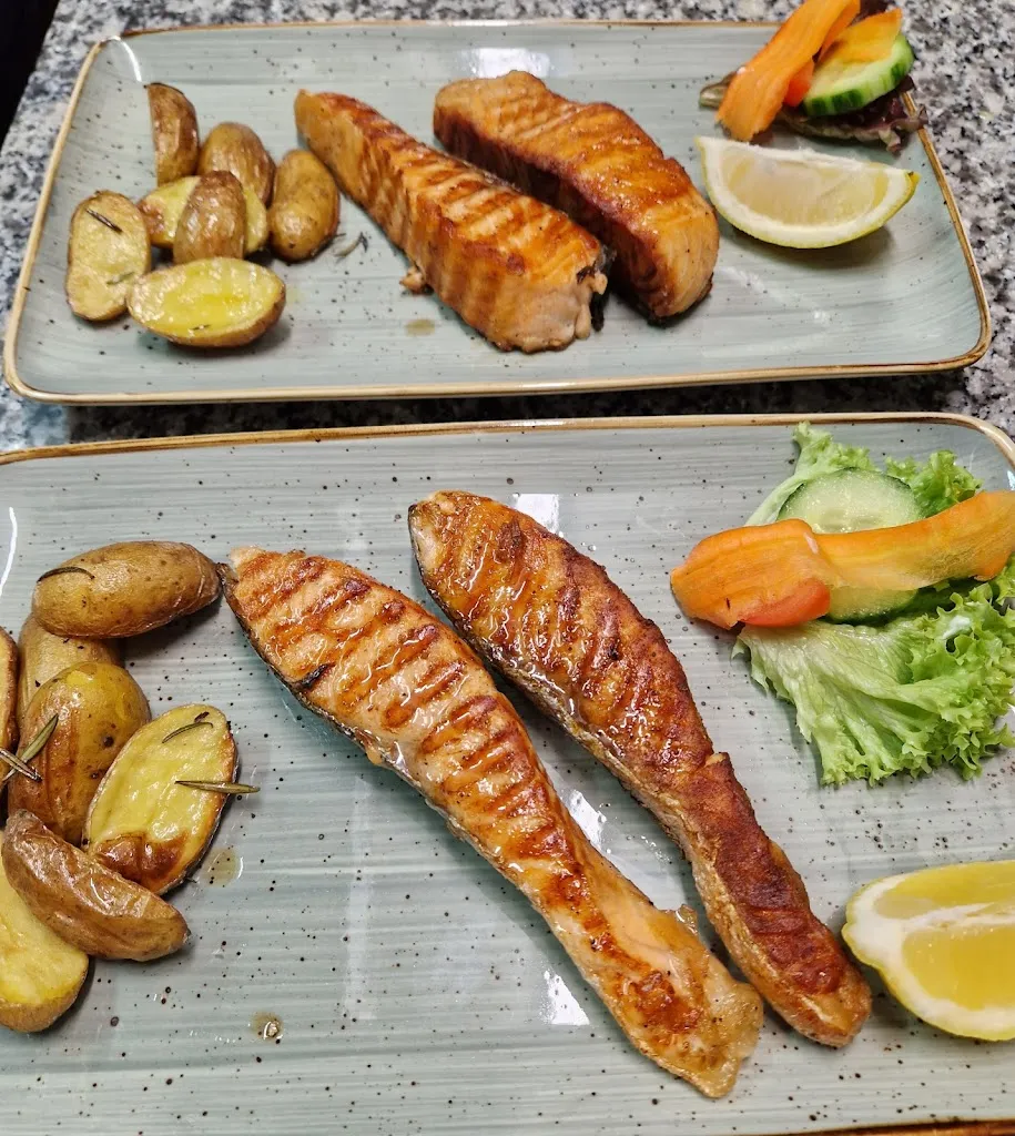 Ristorante Pizzeria Da Zio Vito_Obertshausen_slider_image_3