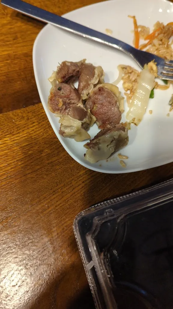 Menu_Asia Bistro Sushi & Wok Obertshausen_Obertshausen_image_1