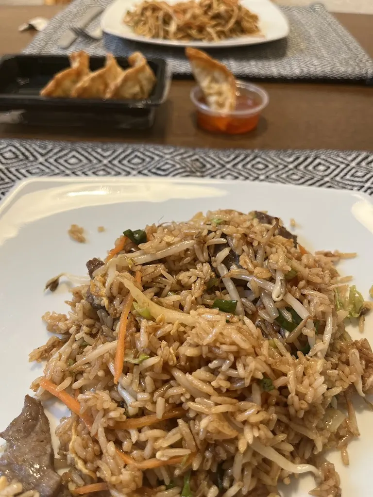 Menu_Asia Bistro Sushi & Wok Obertshausen_Obertshausen_image_3