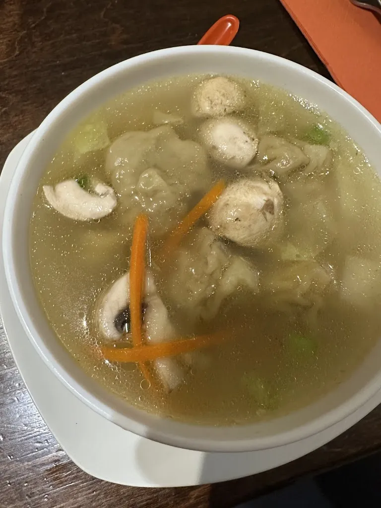 Menu_Asia Bistro Sushi & Wok Obertshausen_Obertshausen_image_6