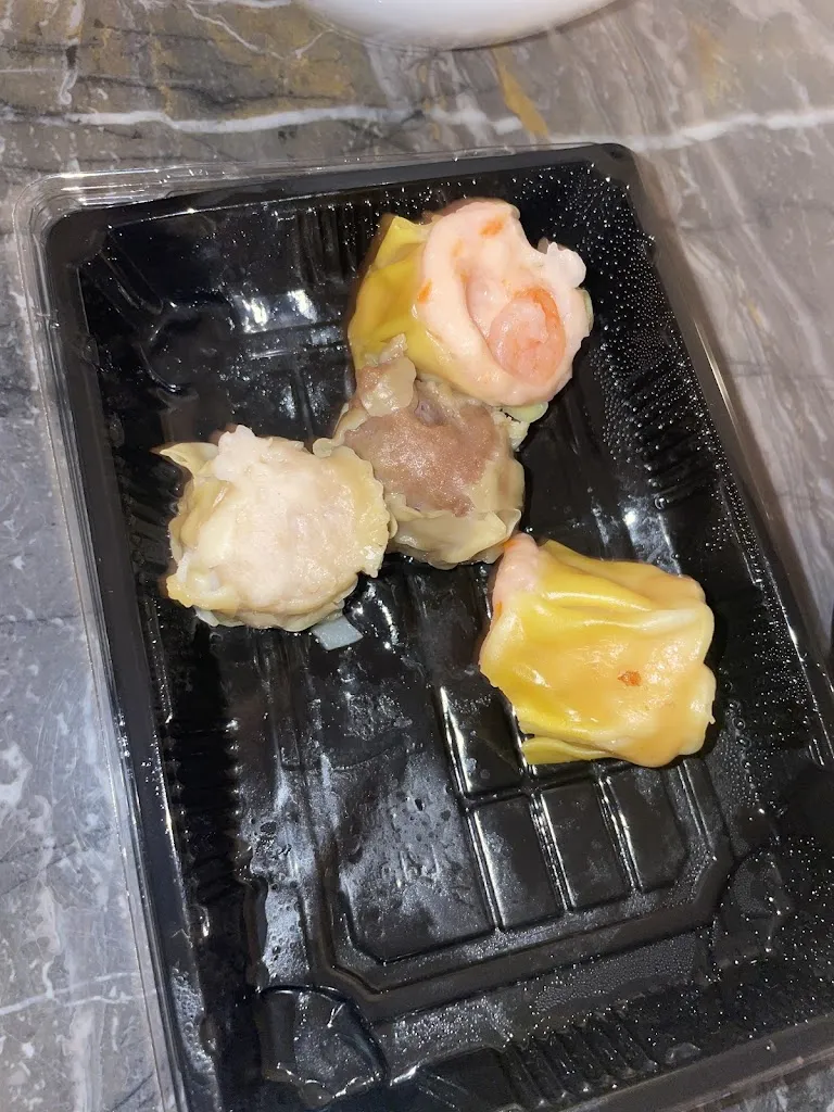 Menu_Asia Bistro Sushi & Wok Obertshausen_Obertshausen_image_7