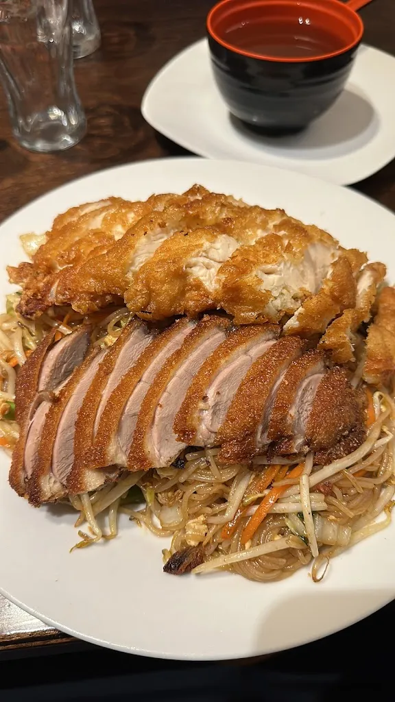 Asia Bistro Sushi & Wok Obertshausen_Obertshausen_slider_image_1