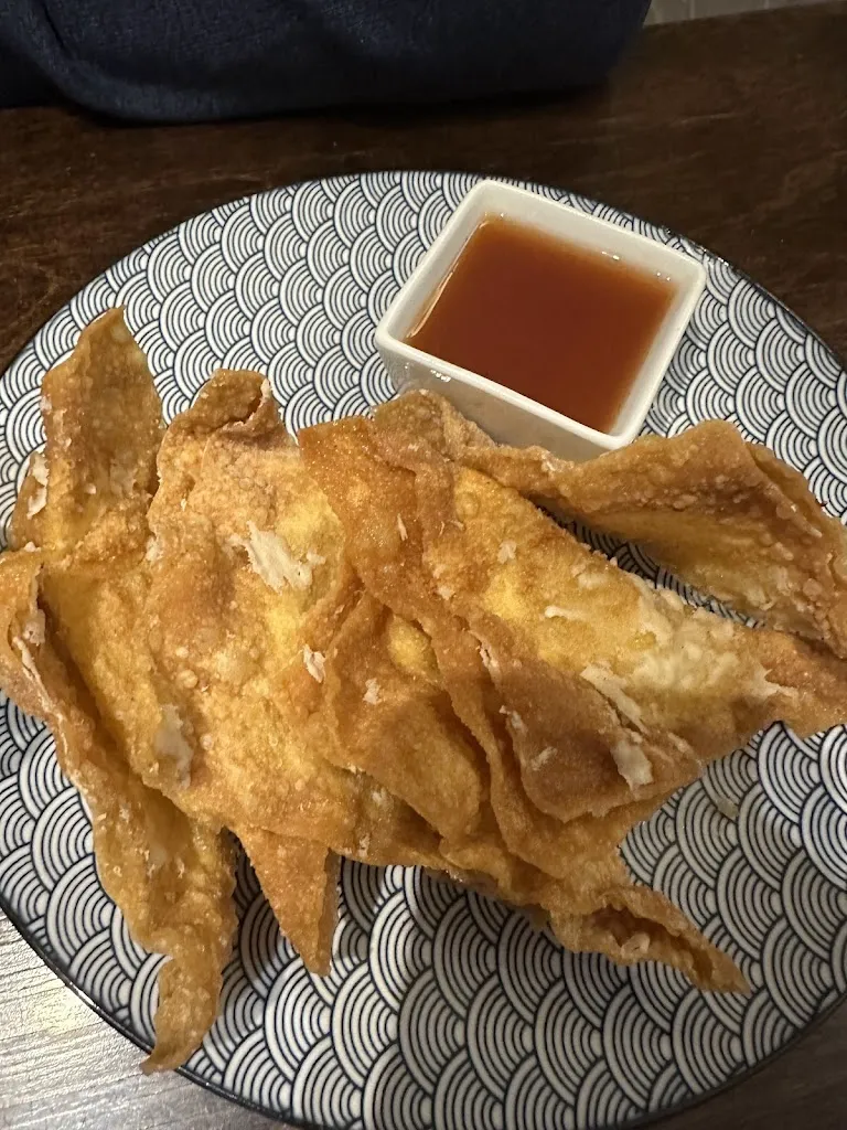 Asia Bistro Sushi & Wok Obertshausen_Obertshausen_slider_image_2