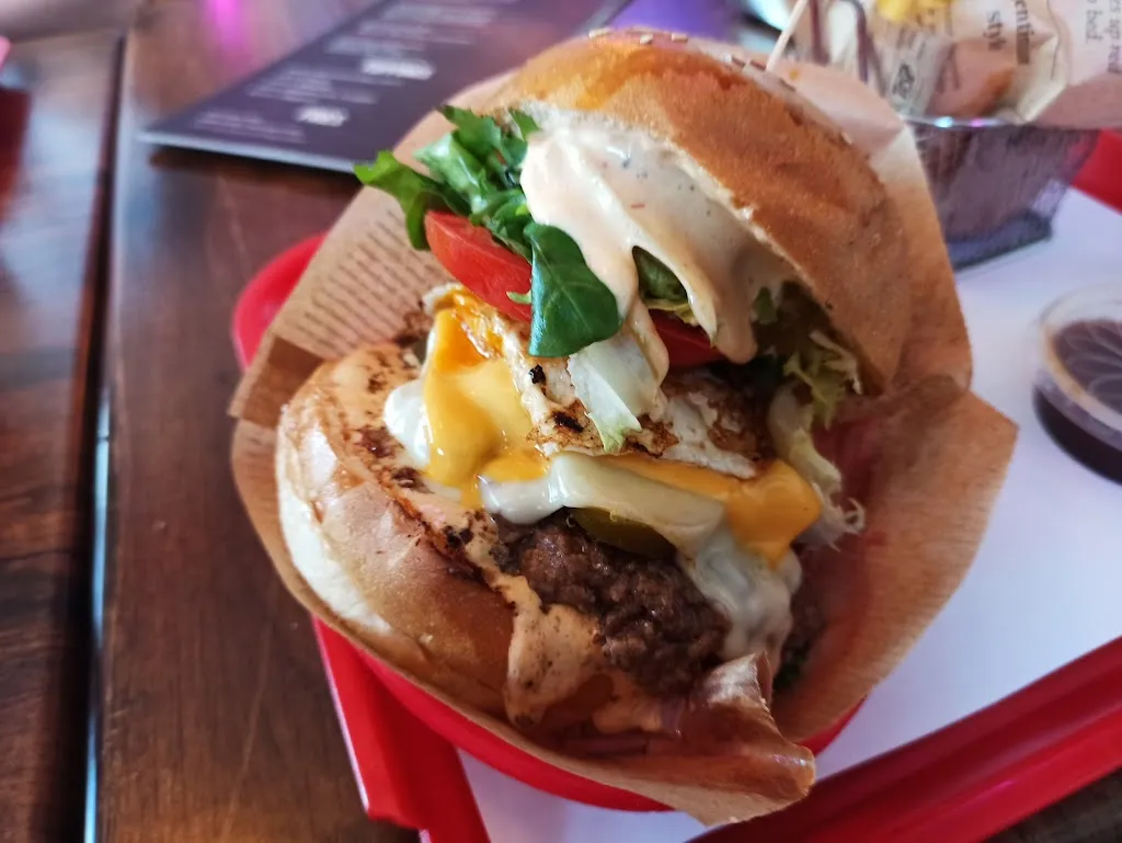 Menu_Monkey‘s Burger_Obertshausen_image_4