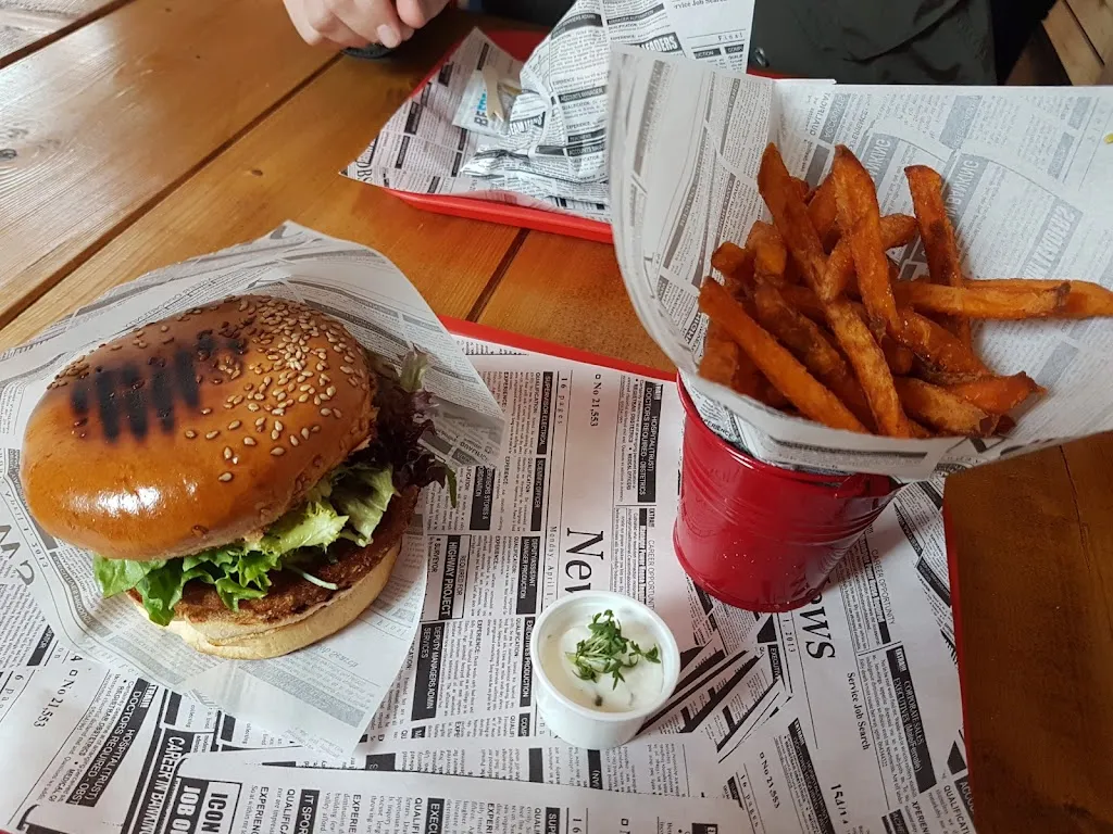 Menu_Monkey‘s Burger_Obertshausen_image_5