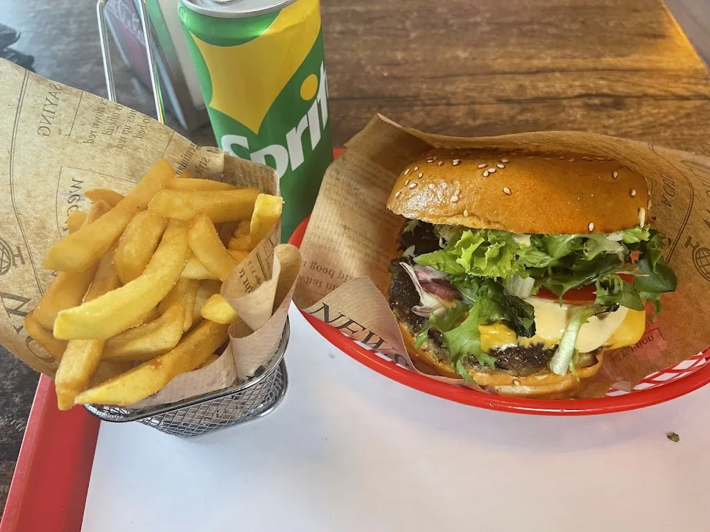 Menu_Monkey‘s Burger_Obertshausen_image_6