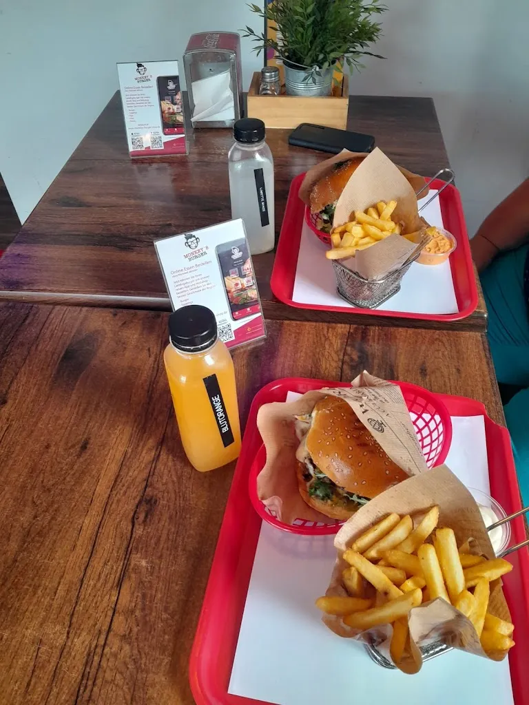 Menu_Monkey‘s Burger_Obertshausen_image_7