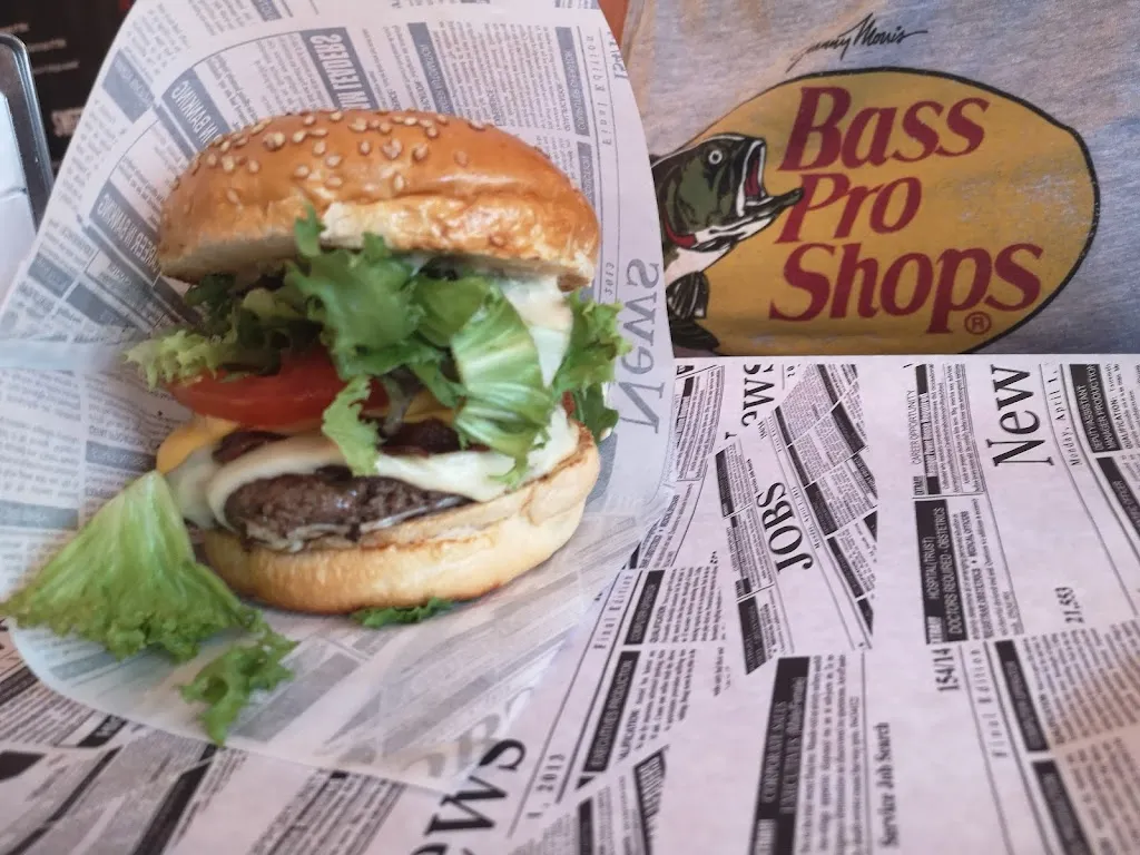 Menu_Monkey‘s Burger_Obertshausen_image_9