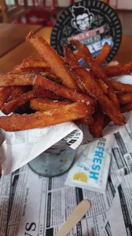 Monkey‘s Burger_Obertshausen_slider_image_2