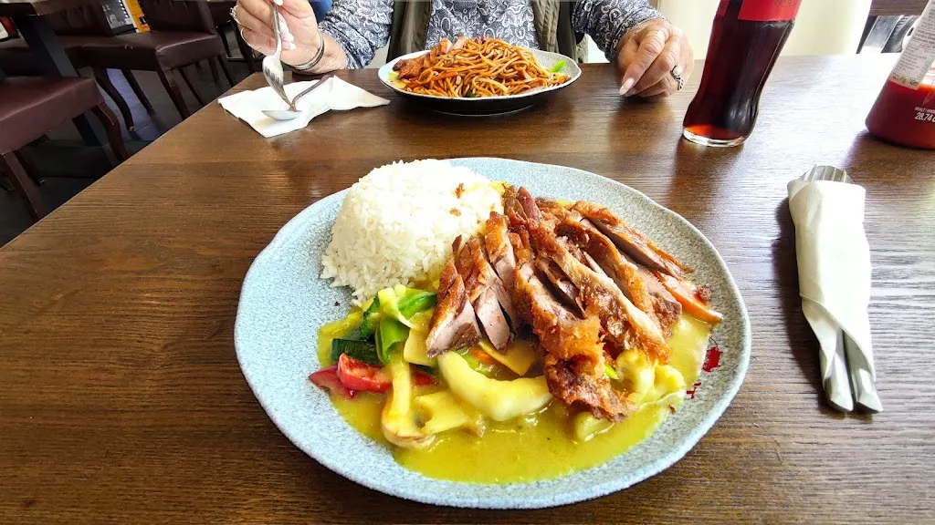 Menu_Asia Imbiss_Obertshausen_immagine_5