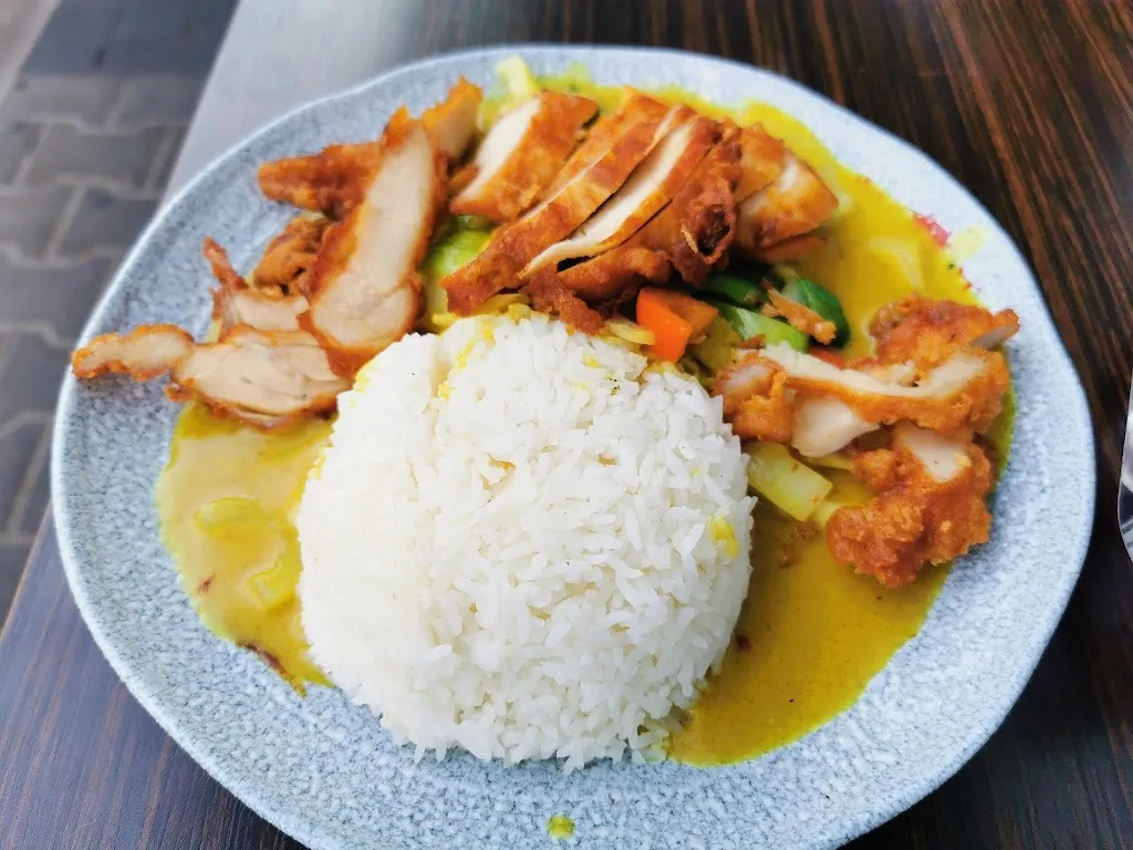 Menu_Asia Imbiss_Obertshausen_immagine_7