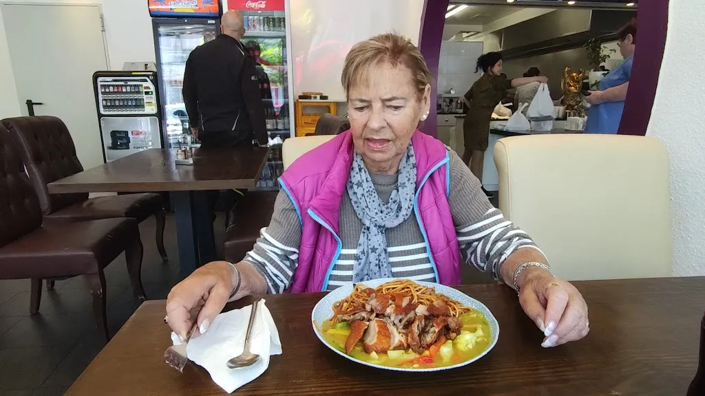 Asia Imbiss_Obertshausen_slider_image_2