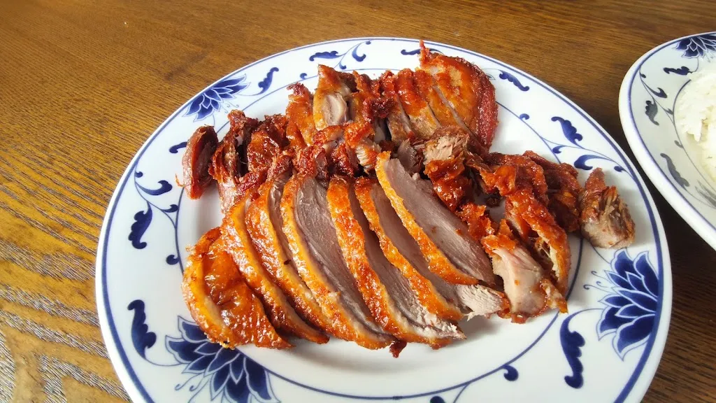 Asia Imbiss_Obertshausen_slider_image_3