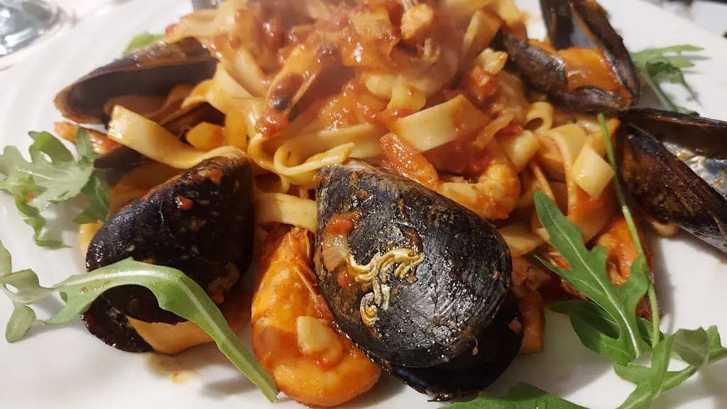 Menu_Ristorante Pizzeria Bella Vista_Obertshausen_image_1