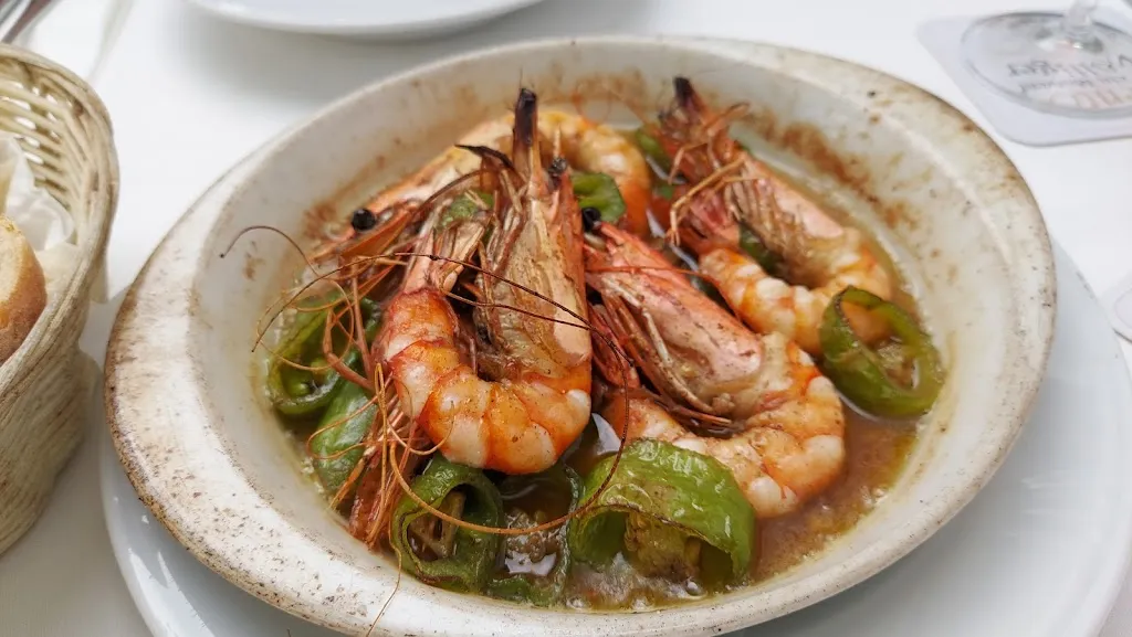 Menu_Ristorante Pizzeria Bella Vista_Obertshausen_image_3