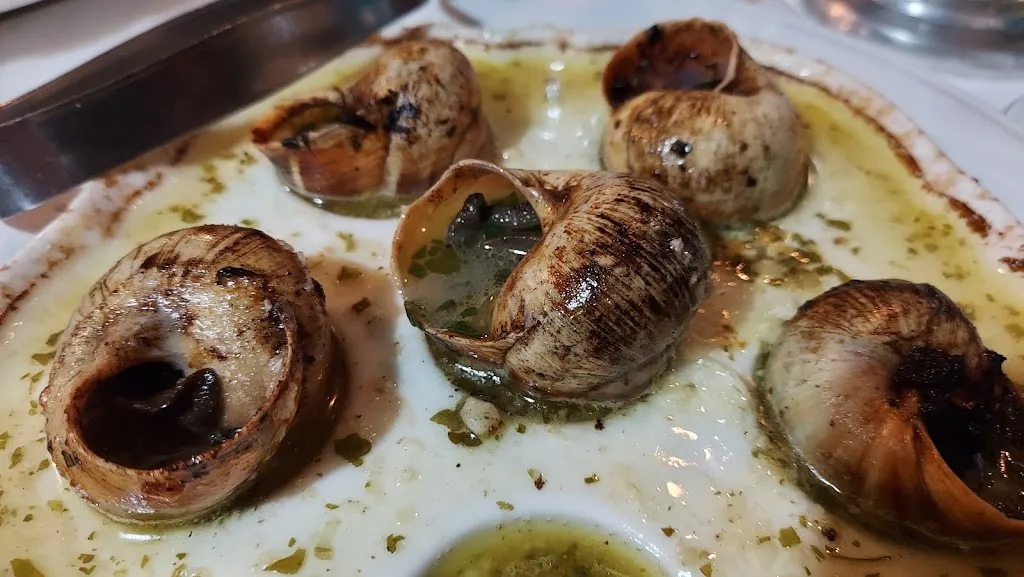 Menu_Ristorante Pizzeria Bella Vista_Obertshausen_image_4