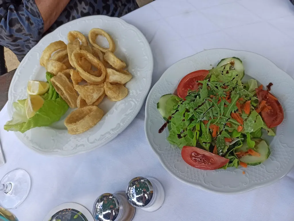 Menu_Ristorante Pizzeria Bella Vista_Obertshausen_image_5