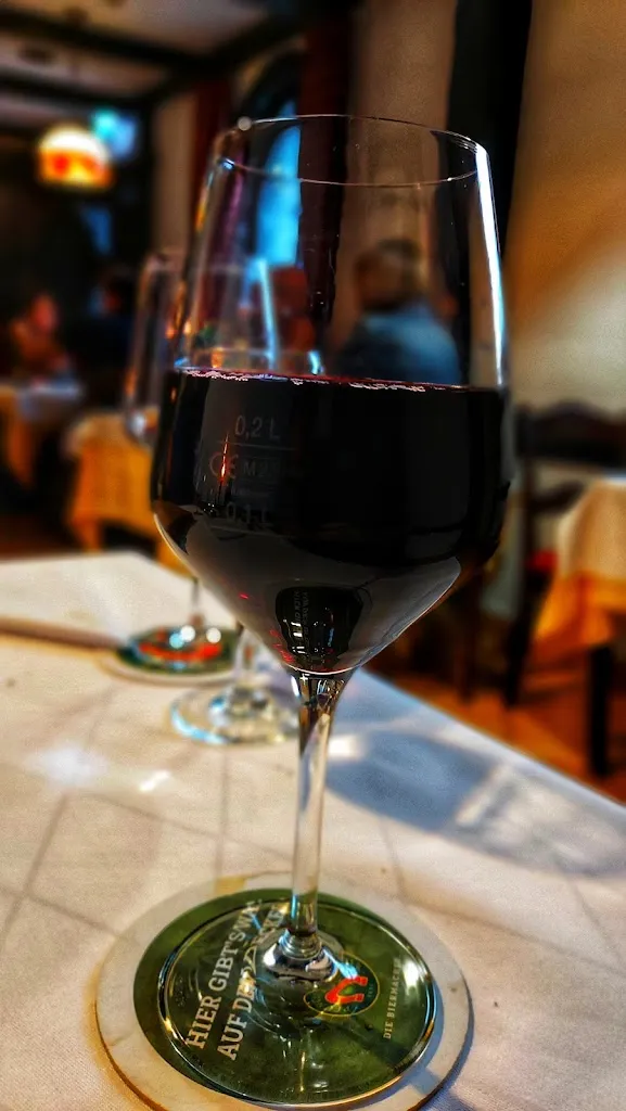 Menu_Ristorante Pizzeria Bella Vista_Obertshausen_image_6